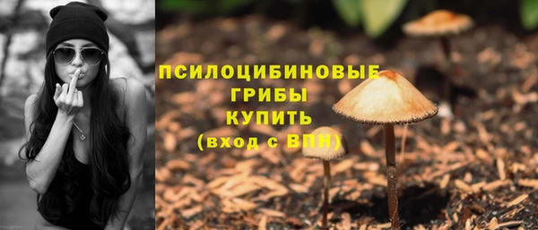 бошки Балабаново