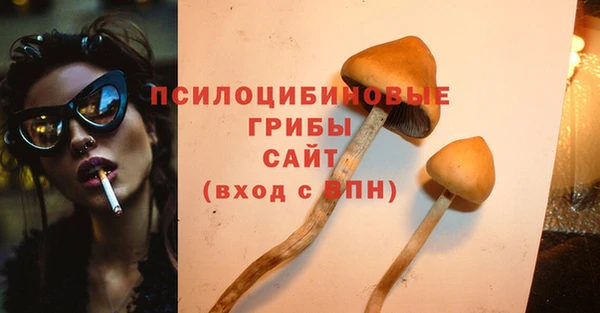 мескалин Балахна